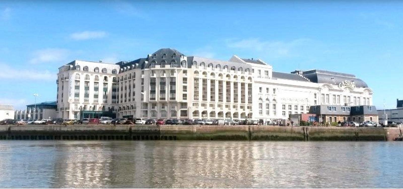 Agence immobilière de LOMA IMMOBILIER