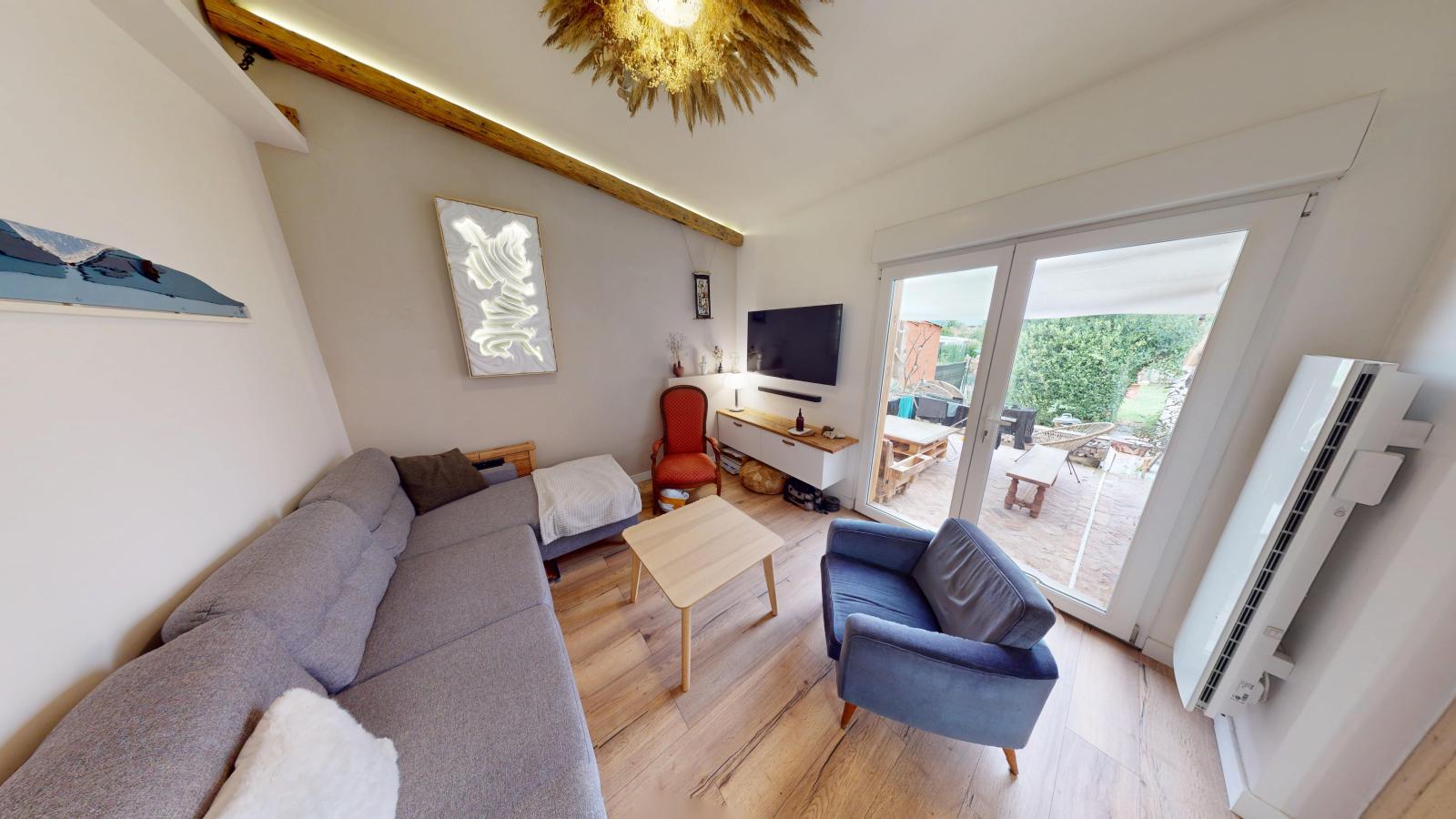 Agence immobilière de LOMA IMMOBILIER