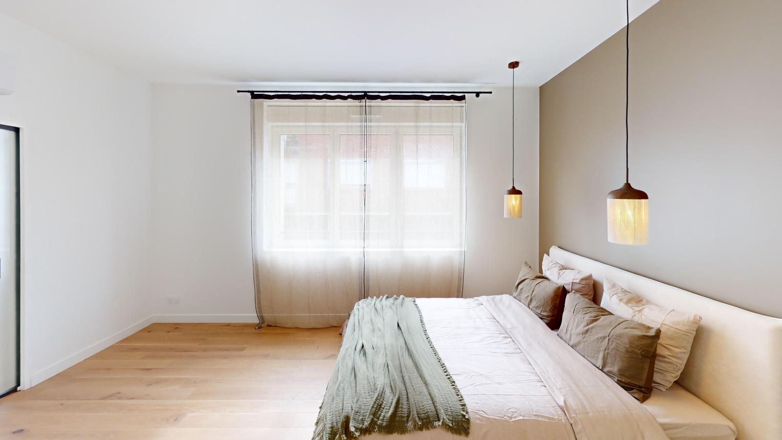 Agence immobilière de LOMA IMMOBILIER
