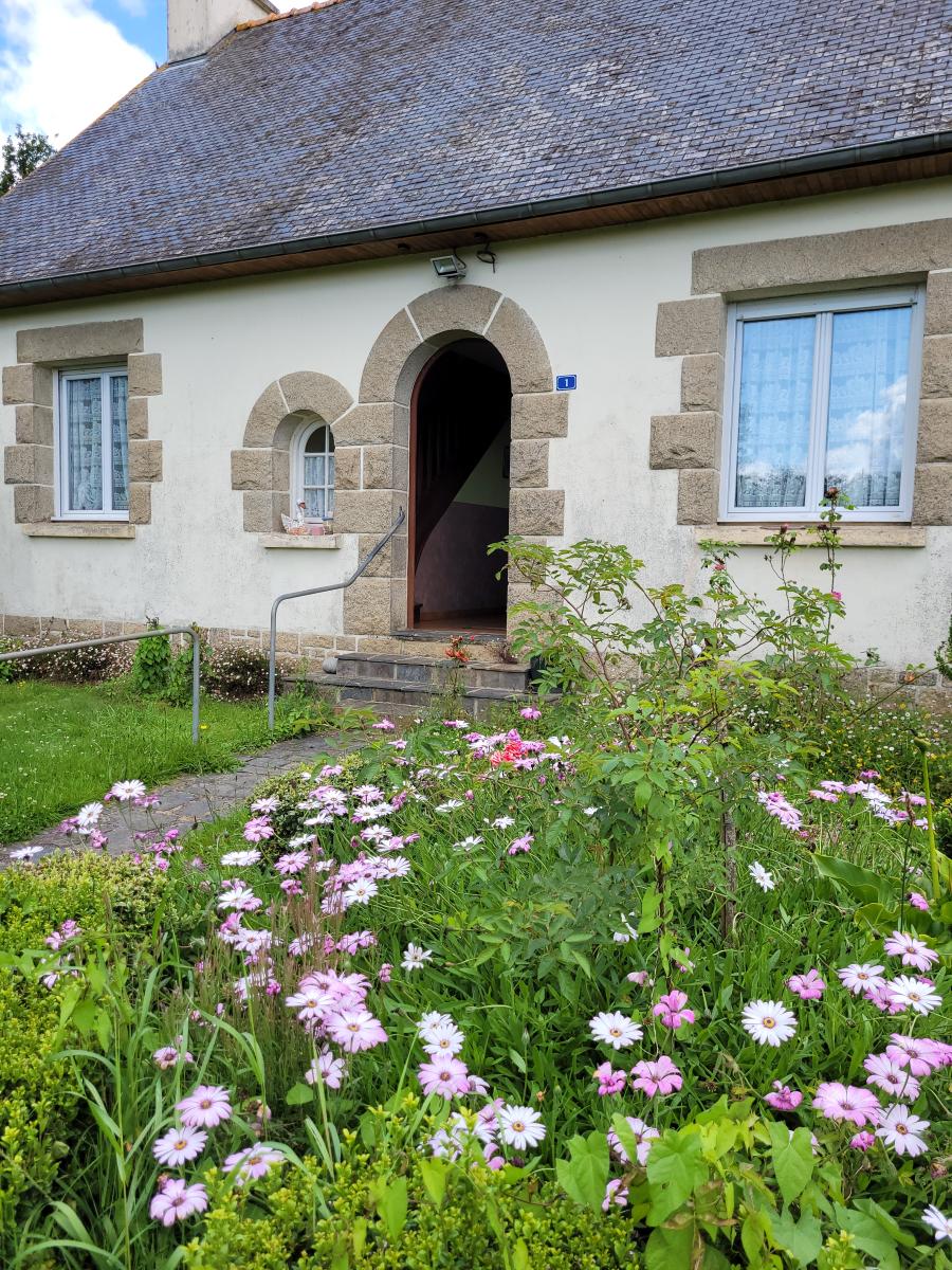 Agence immobilière de La Perle Immobilière