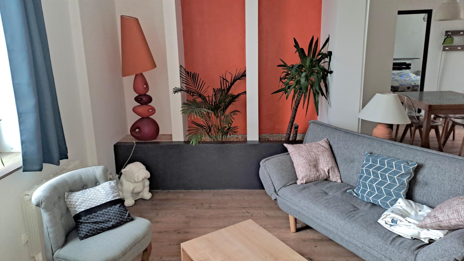 Agence immobilière de La Perle Immobilière