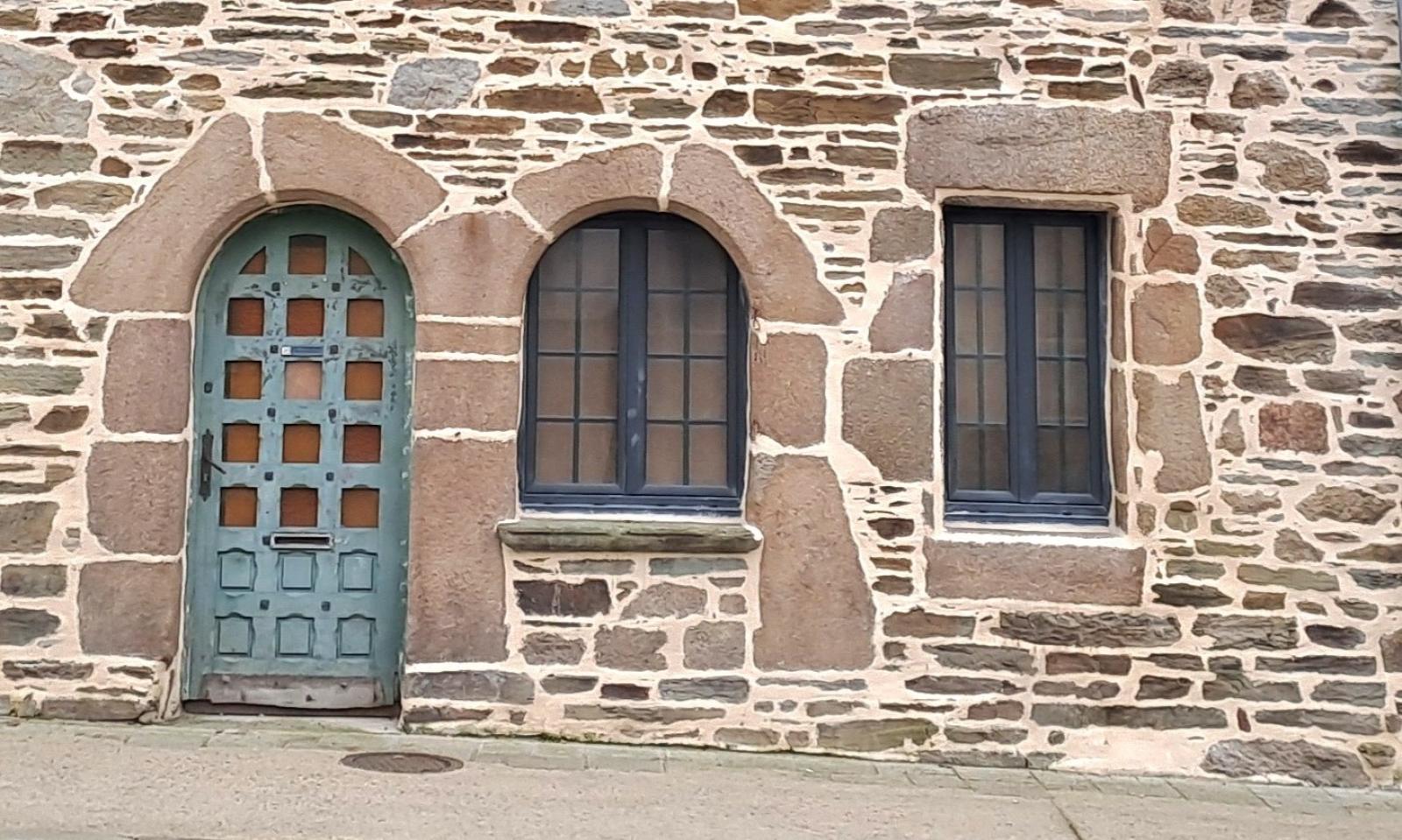 Agence immobilière de La Perle Immobilière
