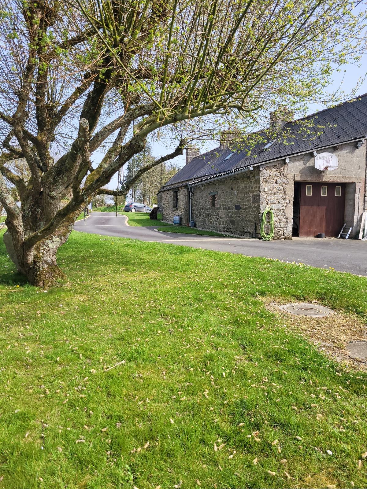 Agence immobilière de La Perle Immobilière