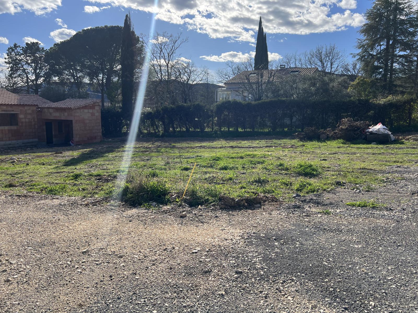 Agence immobilière de Marion Bassot Immo