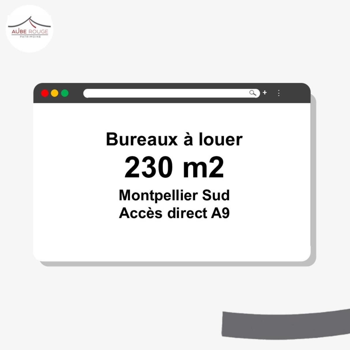 Agence immobilière de AUBE ROUGE PATRIMOINE