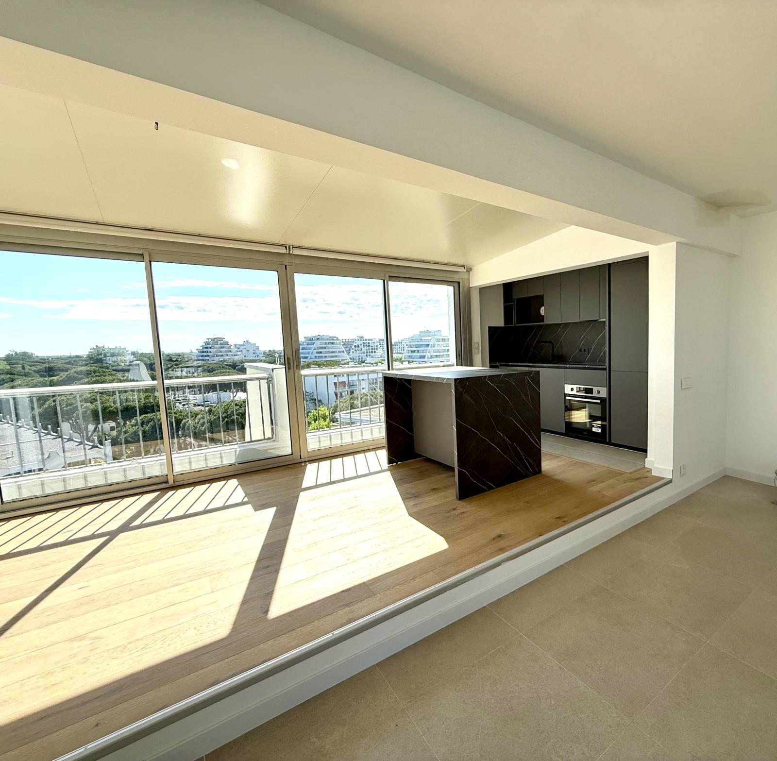 Agence immobilière de FOSSAC IMMOBILIER