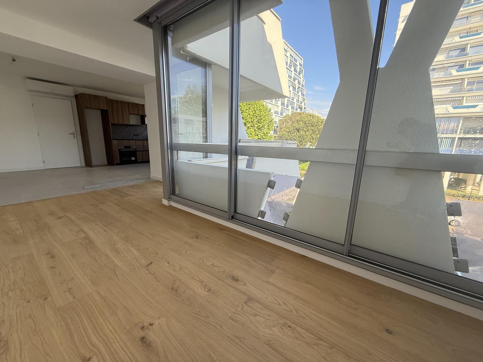 Agence immobilière de FOSSAC IMMOBILIER