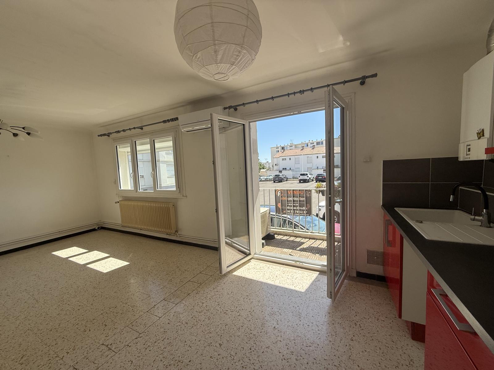 Agence immobilière de FOSSAC IMMOBILIER
