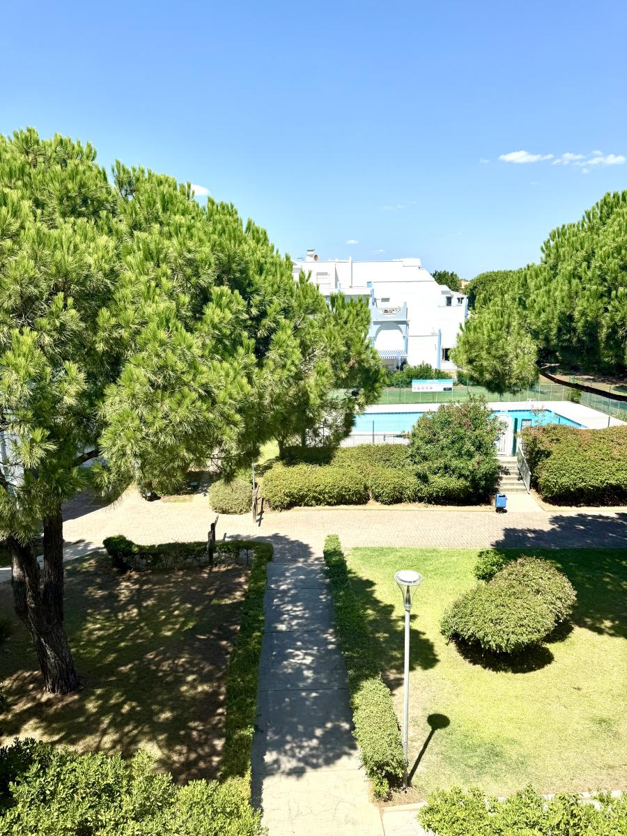 Agence immobilière de FOSSAC IMMOBILIER