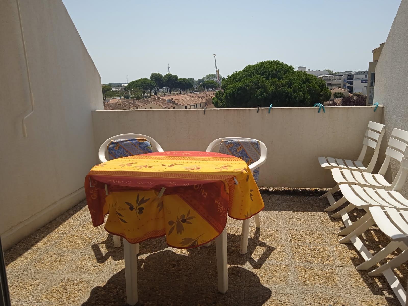 Agence immobilière de FOSSAC IMMOBILIER