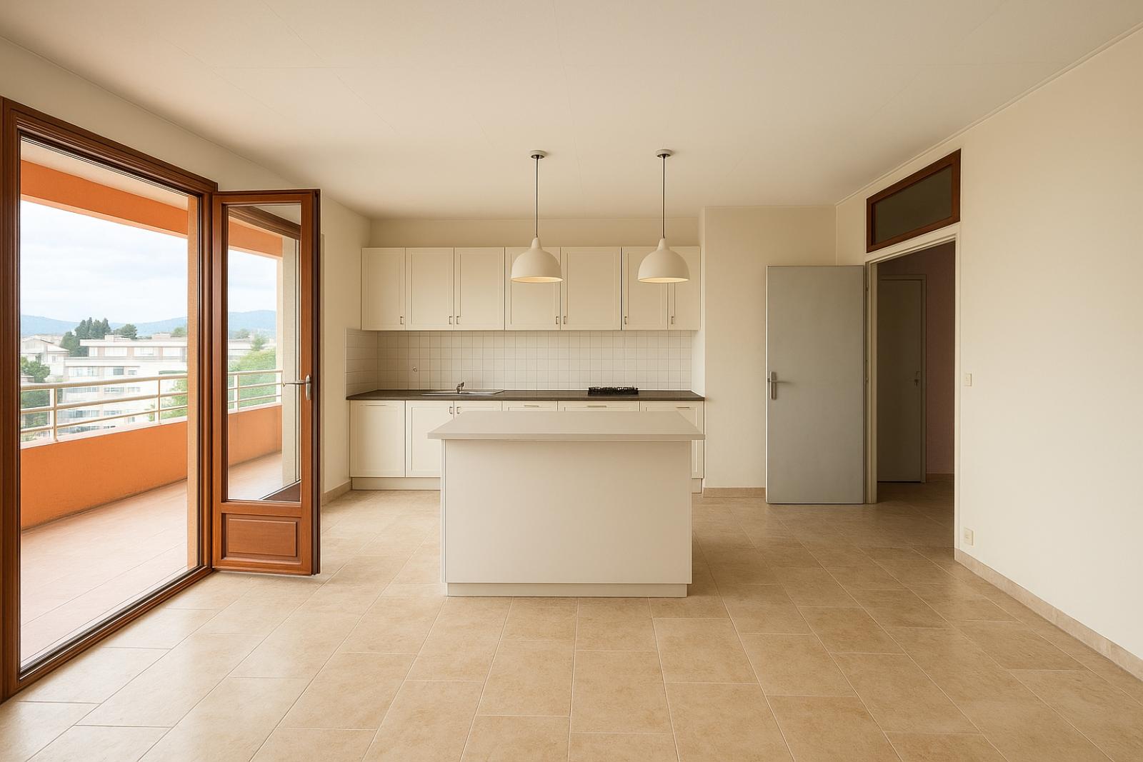 Agence immobilière de FOSSAC IMMOBILIER