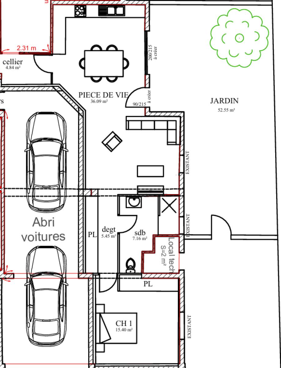 Agence immobilière de STARTGO LUNEL IMMOBILIER