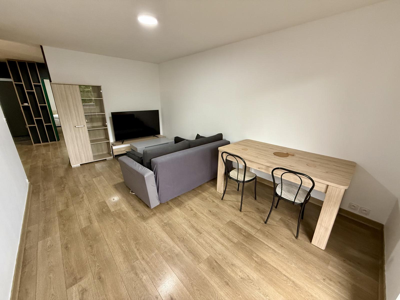 Agence immobilière de GesLoc