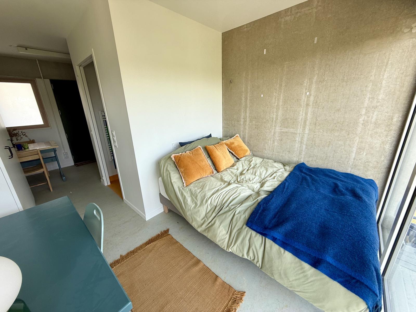 Agence immobilière de GesLoc