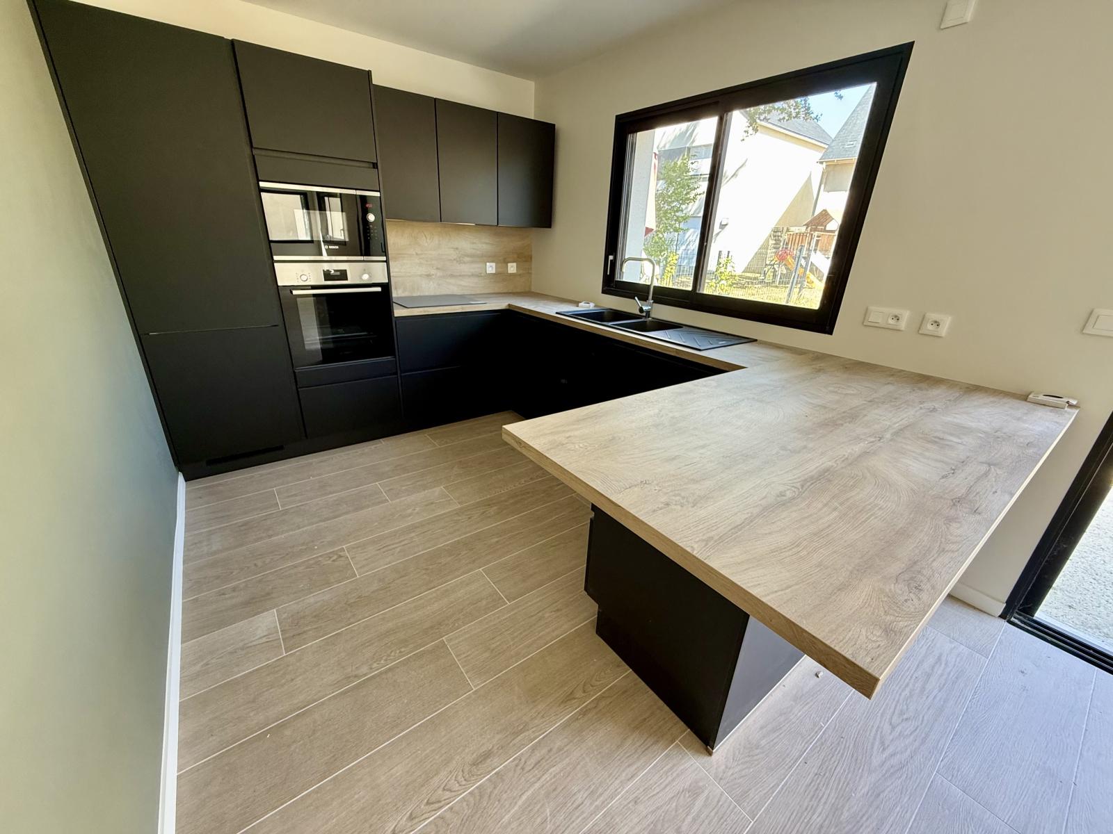 Agence immobilière de GesLoc