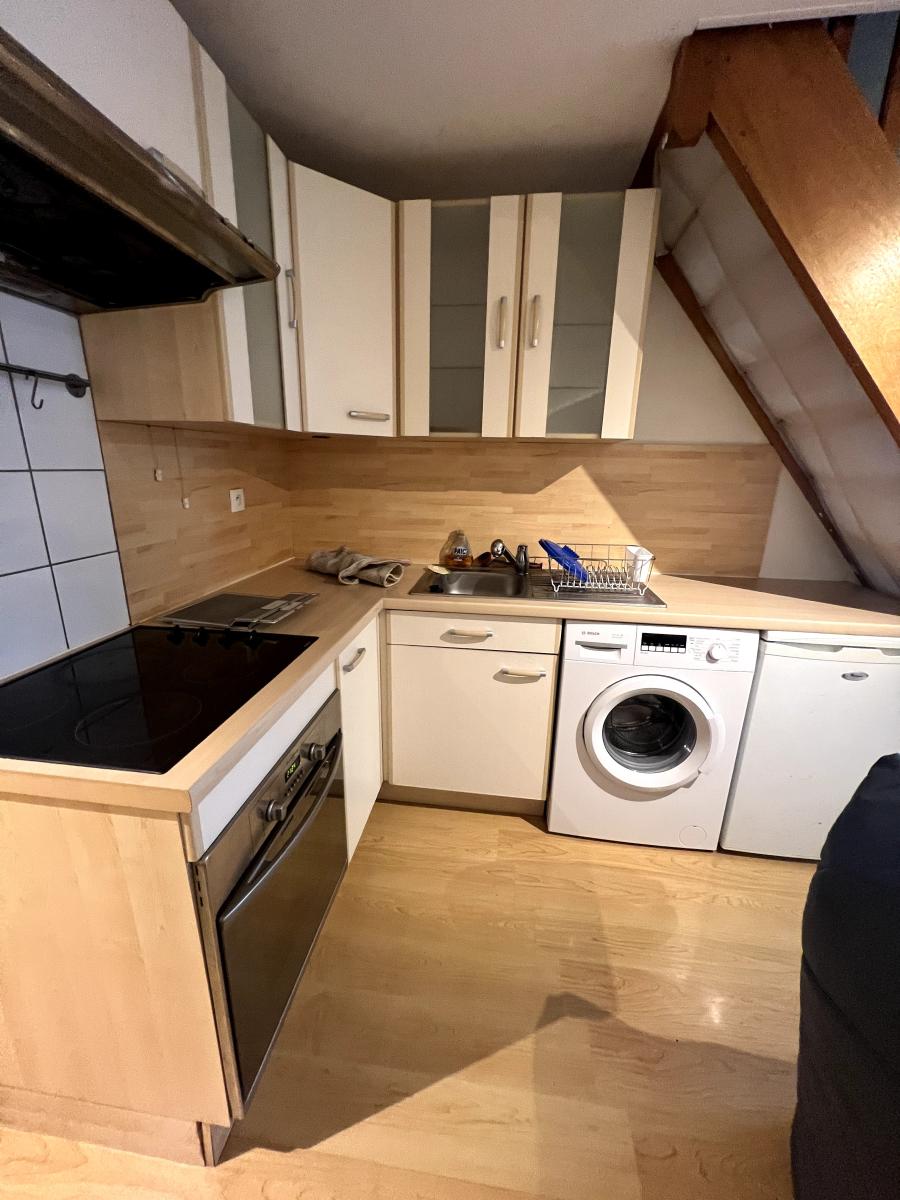 Agence immobilière de GesLoc