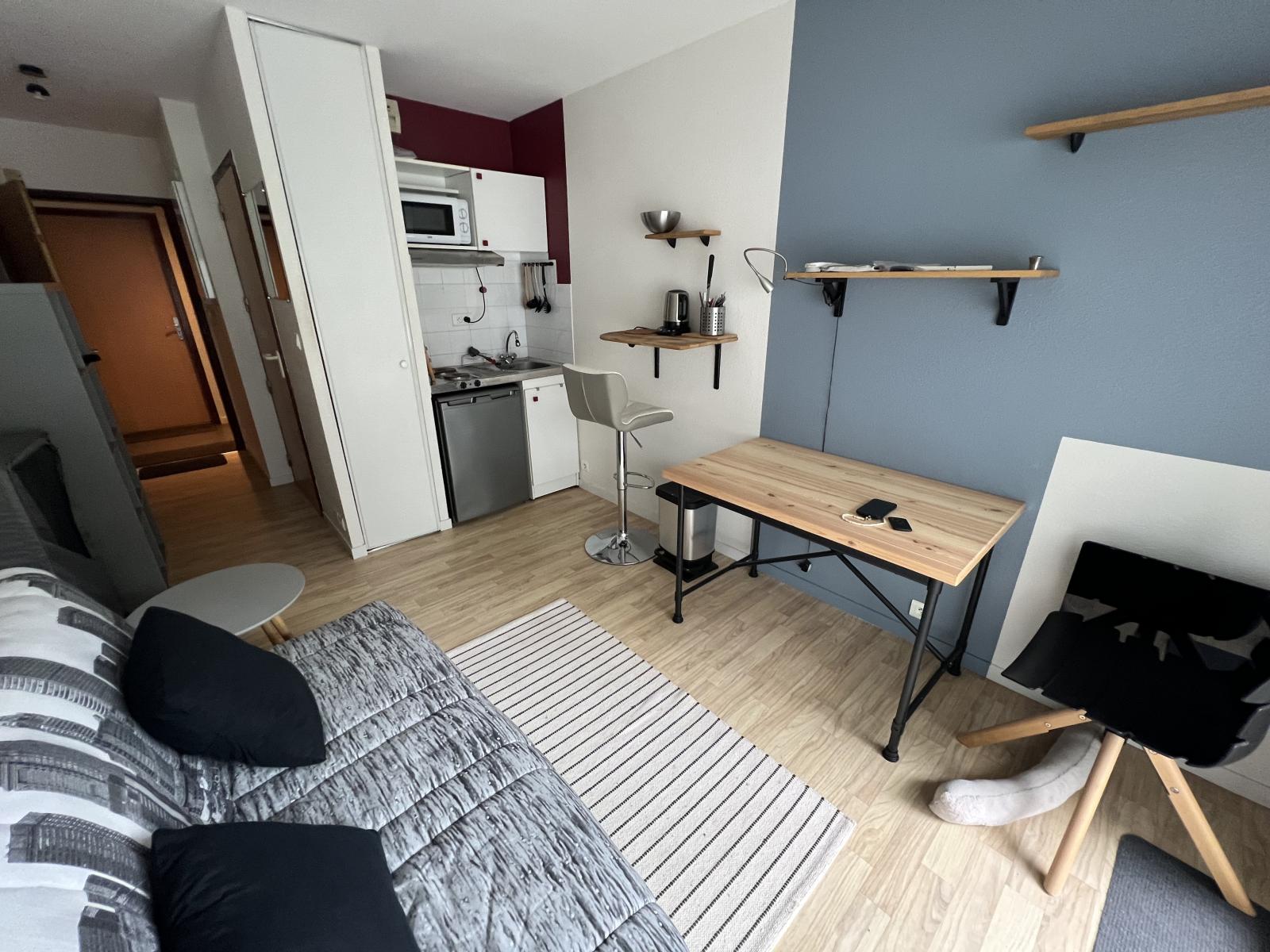 Agence immobilière de GesLoc
