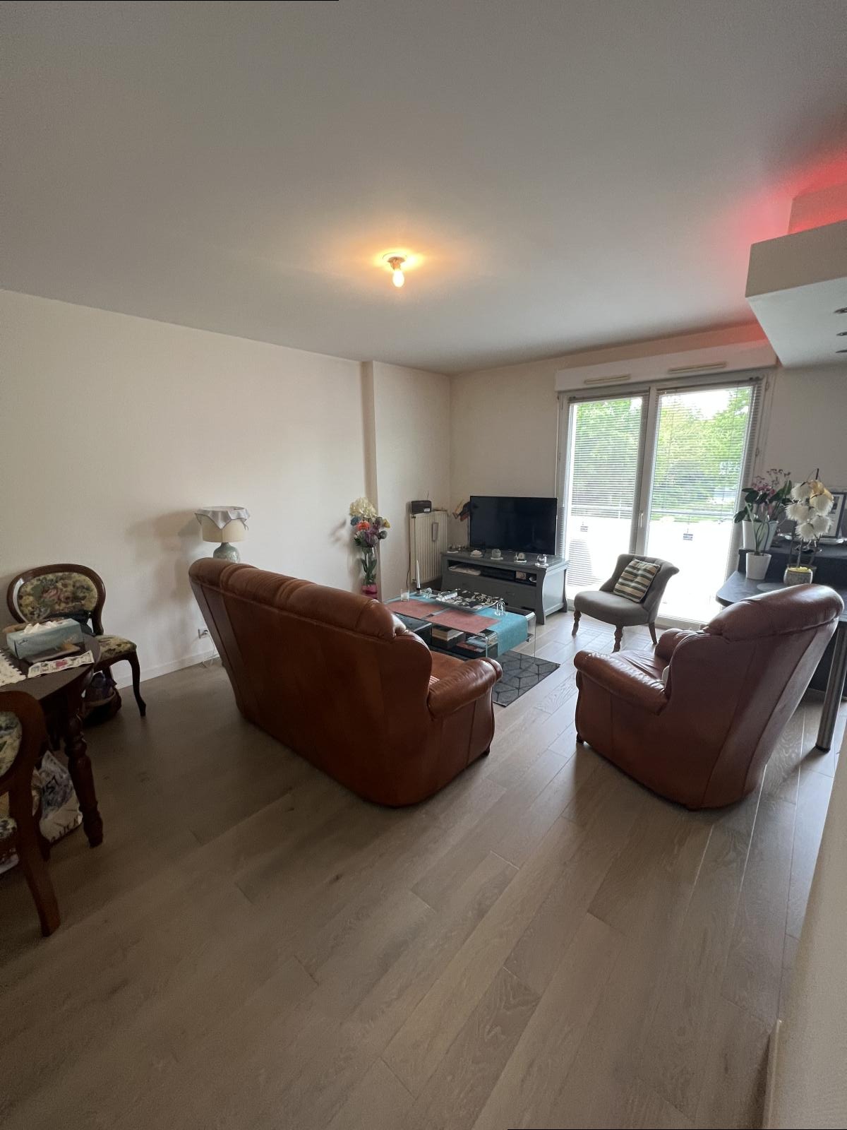 Agence immobilière de GesLoc