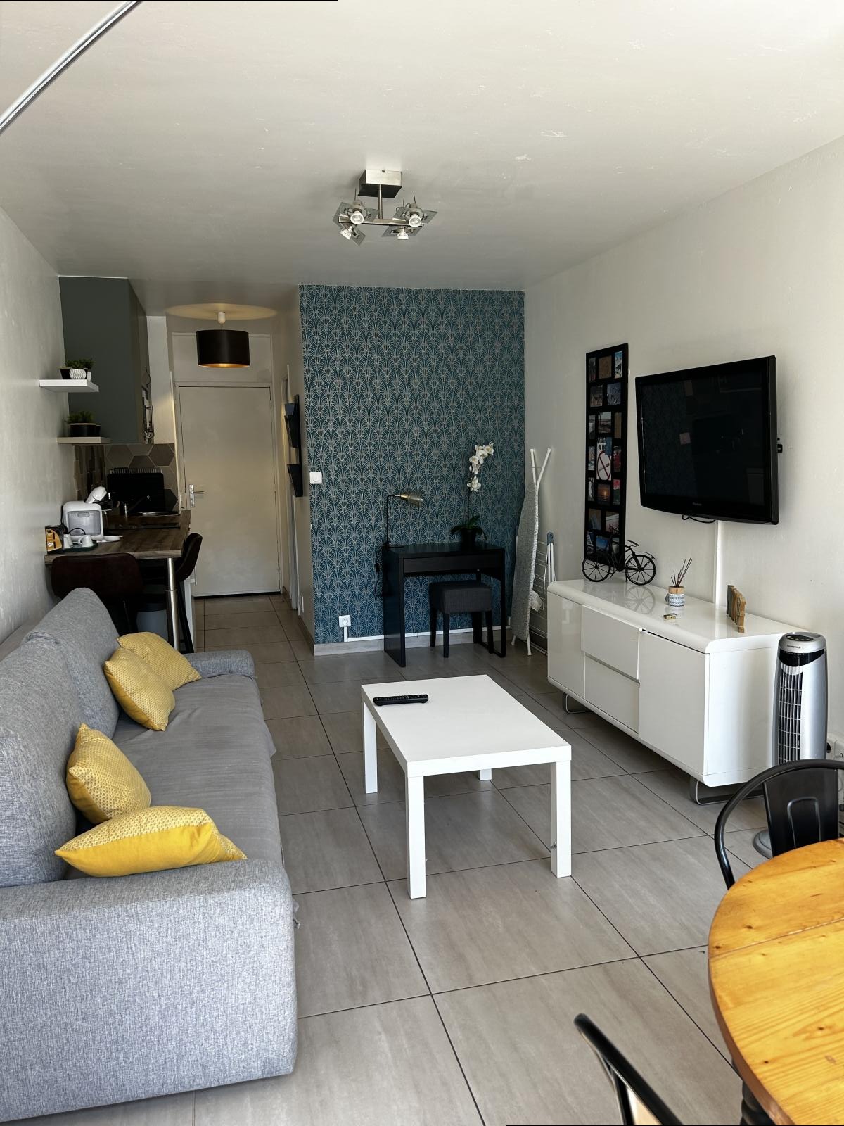 Agence immobilière de STARTGO LUNEL IMMOBILIER