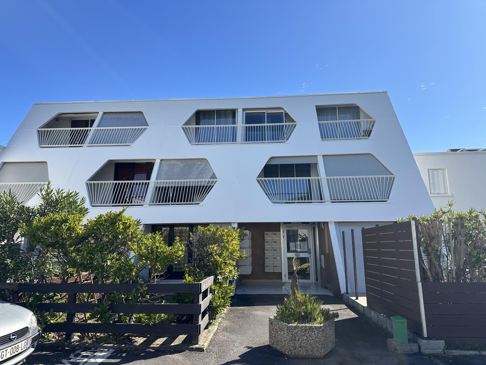 Agence immobilière de STARTGO LUNEL IMMOBILIER