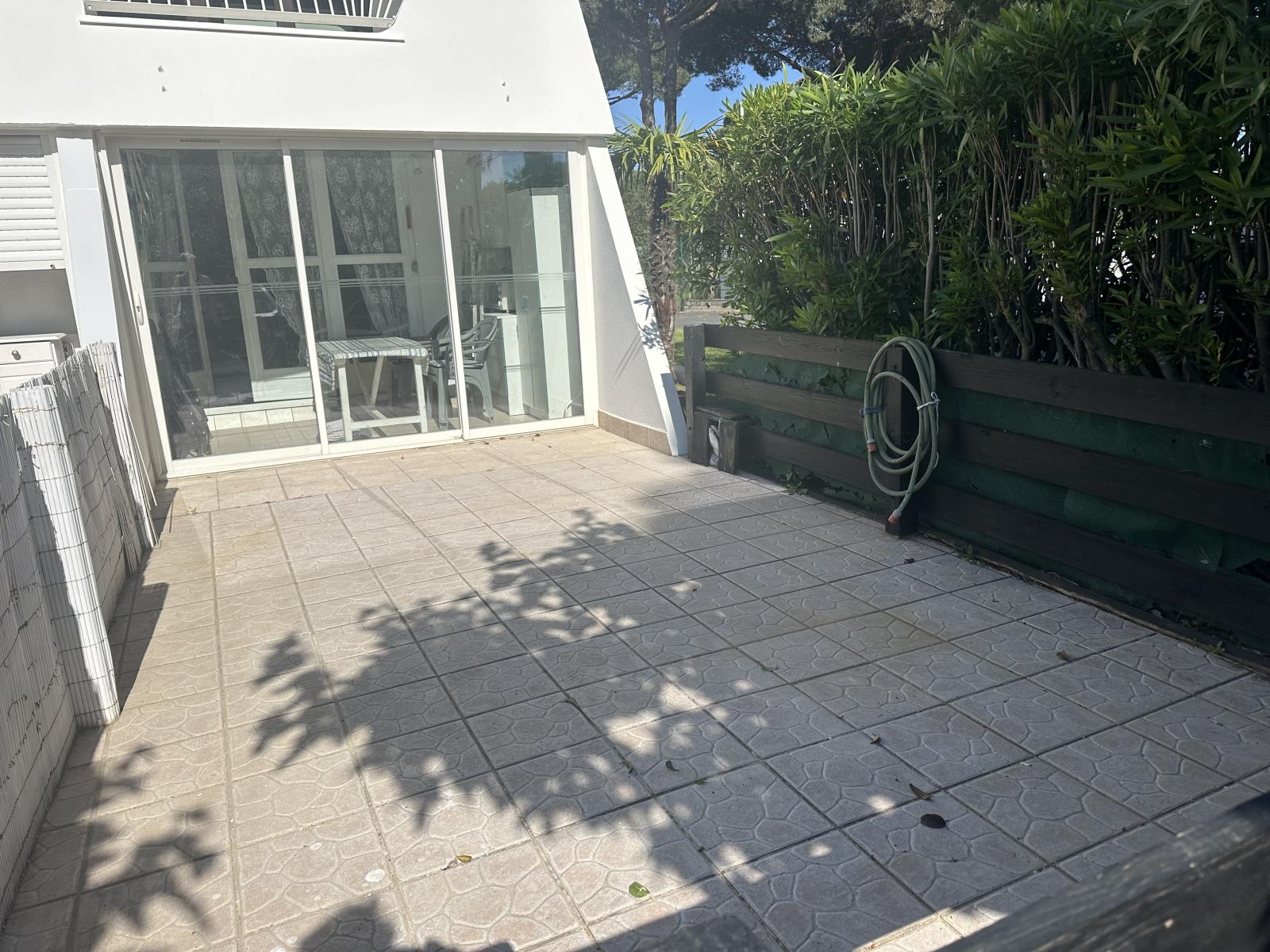 Agence immobilière de STARTGO LUNEL IMMOBILIER