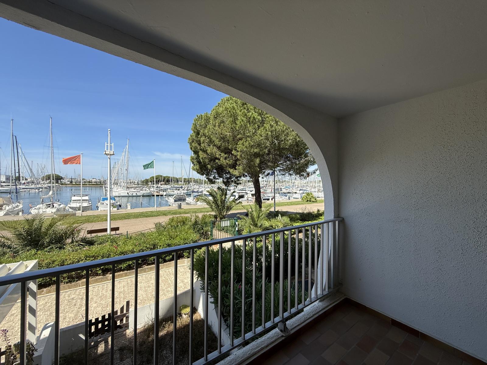 Agence immobilière de STARTGO LUNEL IMMOBILIER