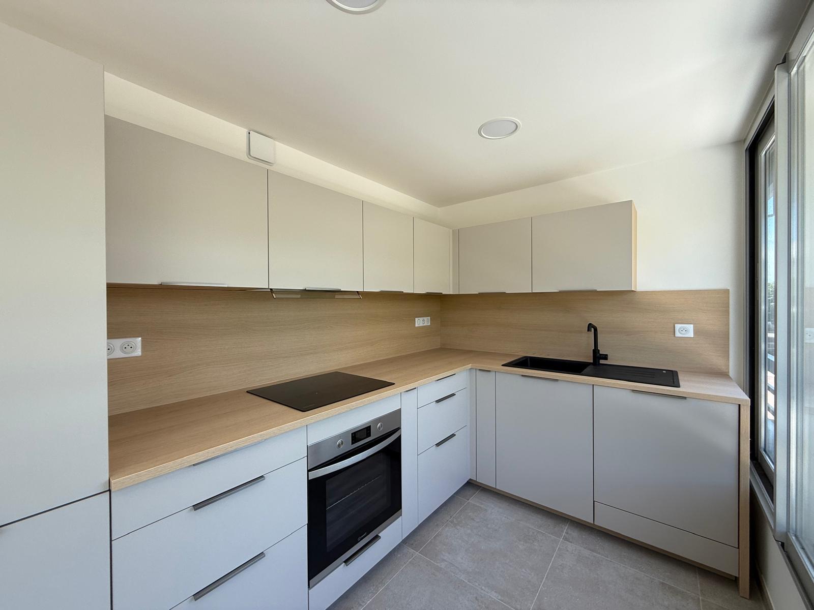 Agence immobilière de STARTGO LUNEL IMMOBILIER