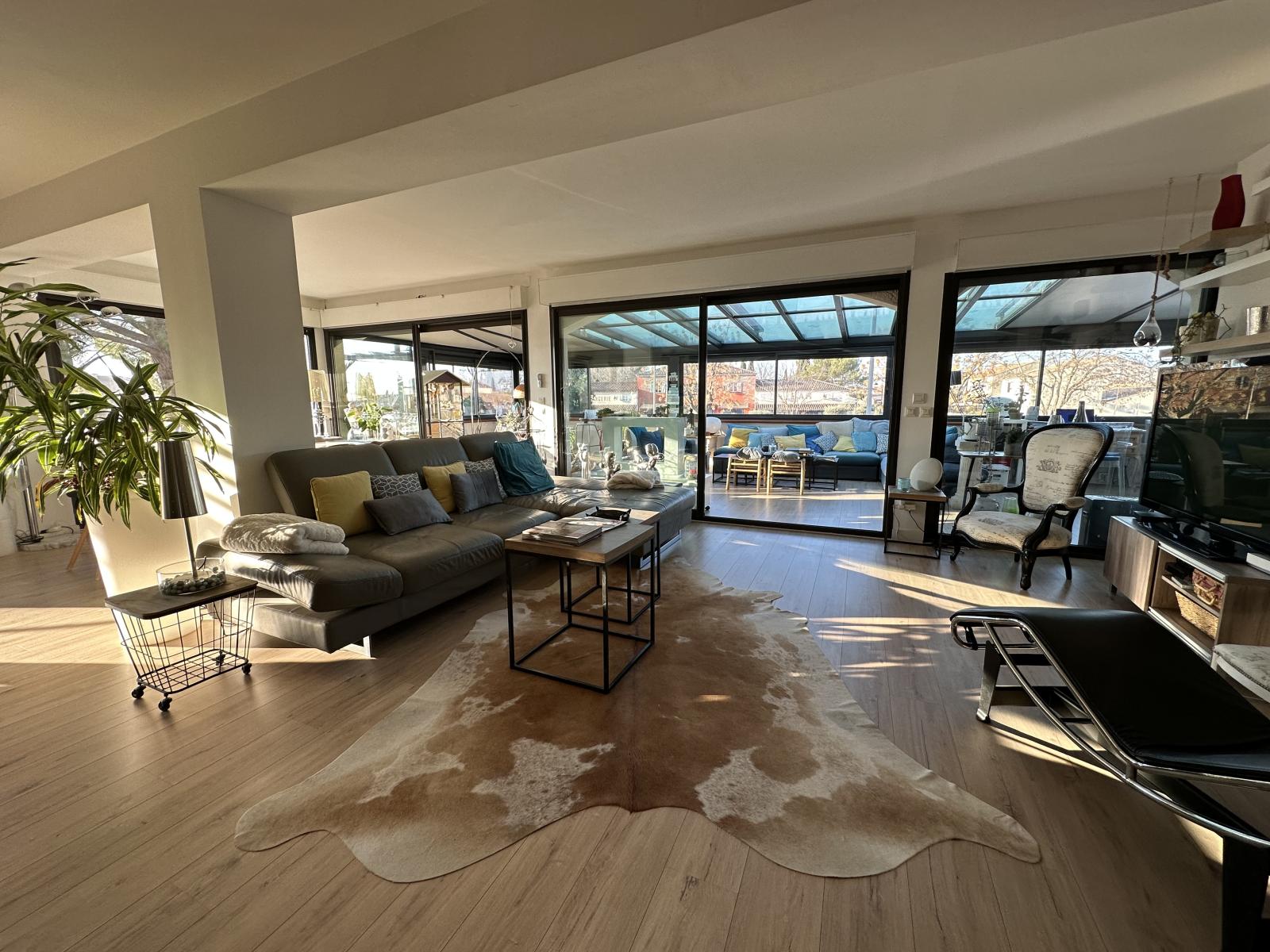 Agence immobilière de STARTGO LUNEL IMMOBILIER