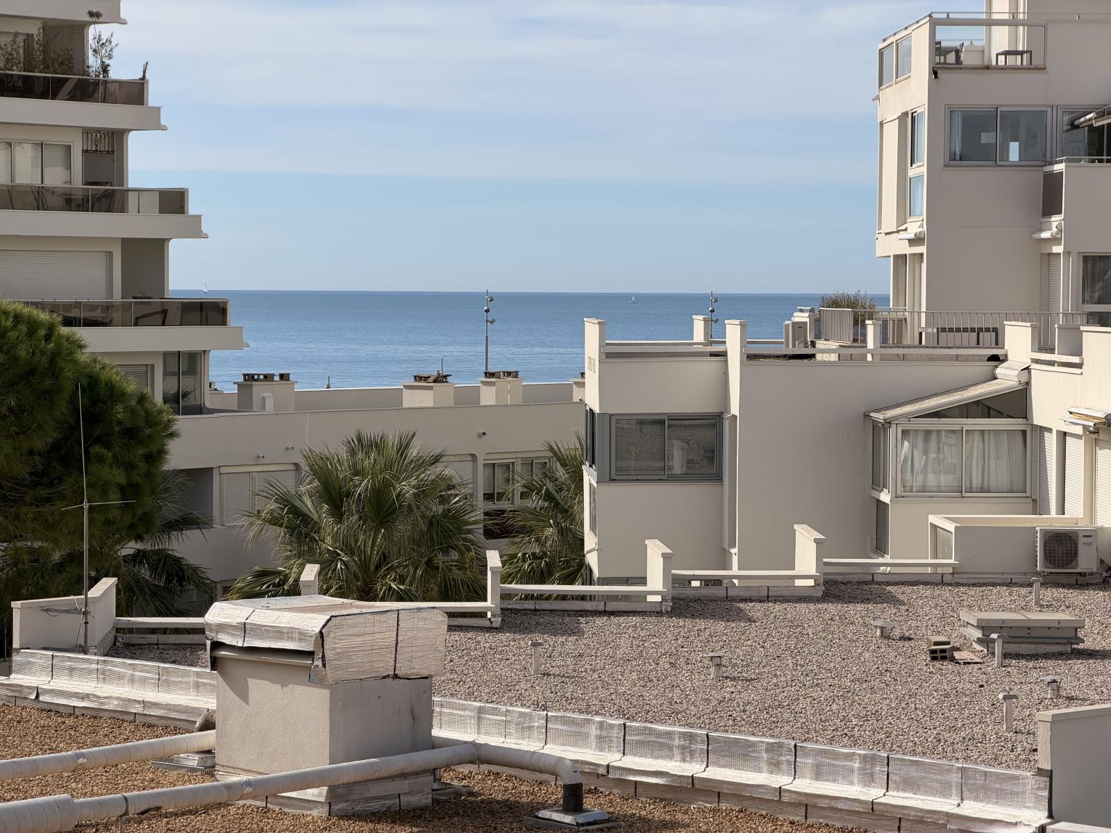 Agence immobilière de STARTGO LUNEL IMMOBILIER