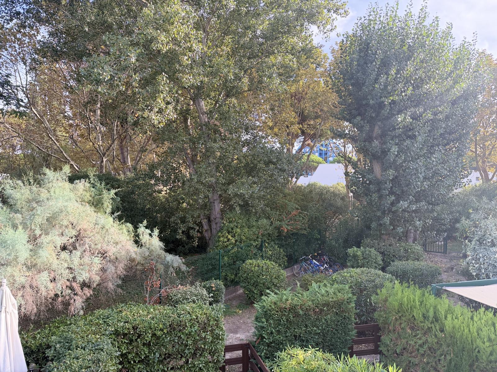 Agence immobilière de STARTGO LUNEL IMMOBILIER