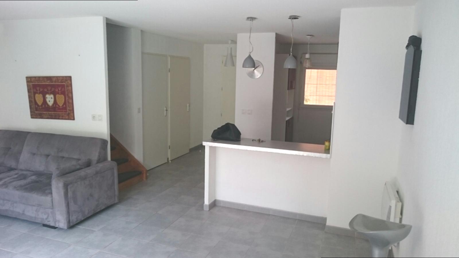 Agence immobilière de STARTGO LUNEL IMMOBILIER