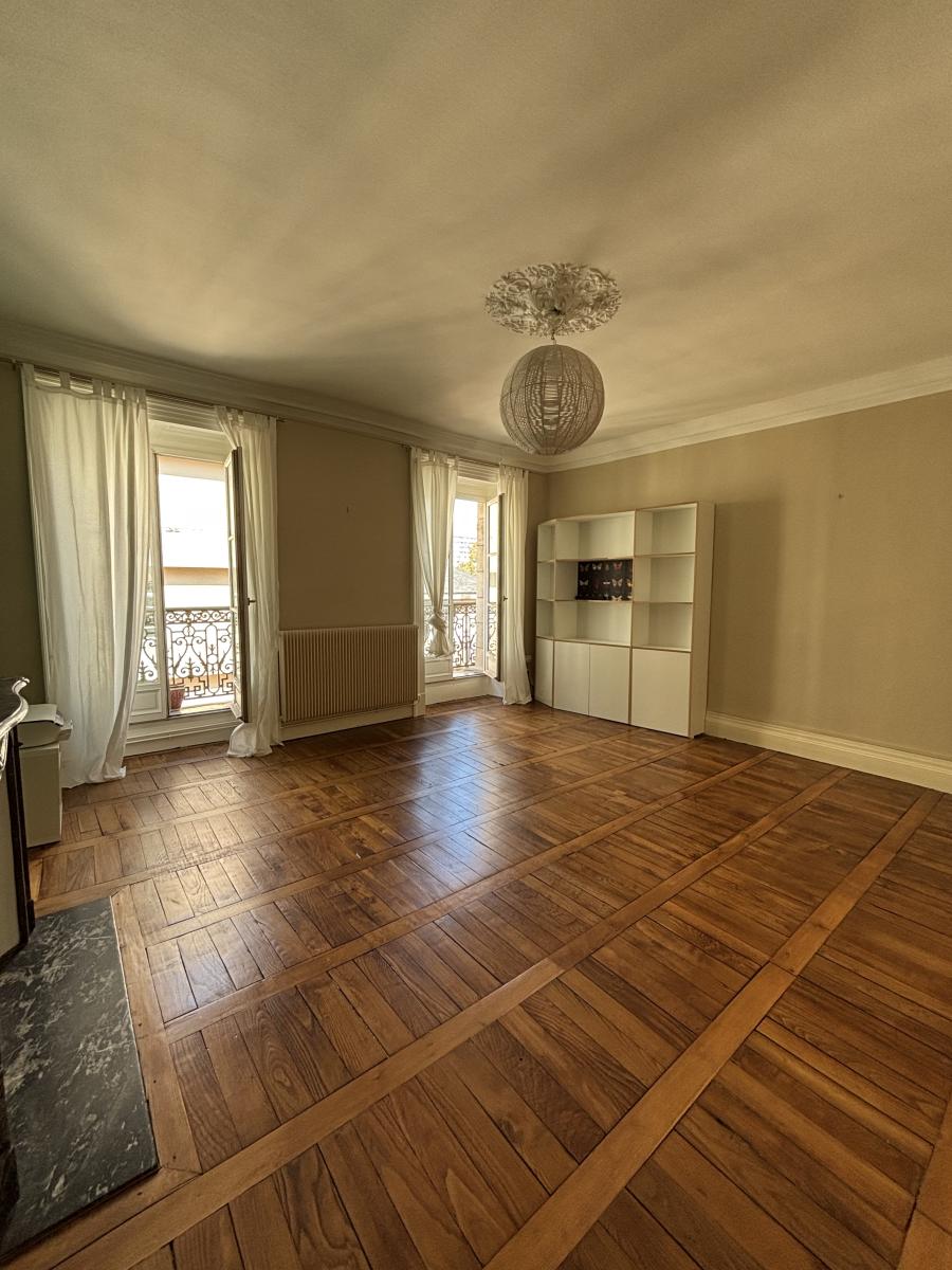Agence immobilière de GesLoc