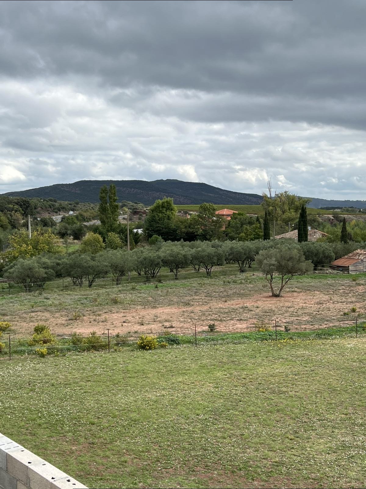 Agence immobilière de LES BATISSES D'HUGO