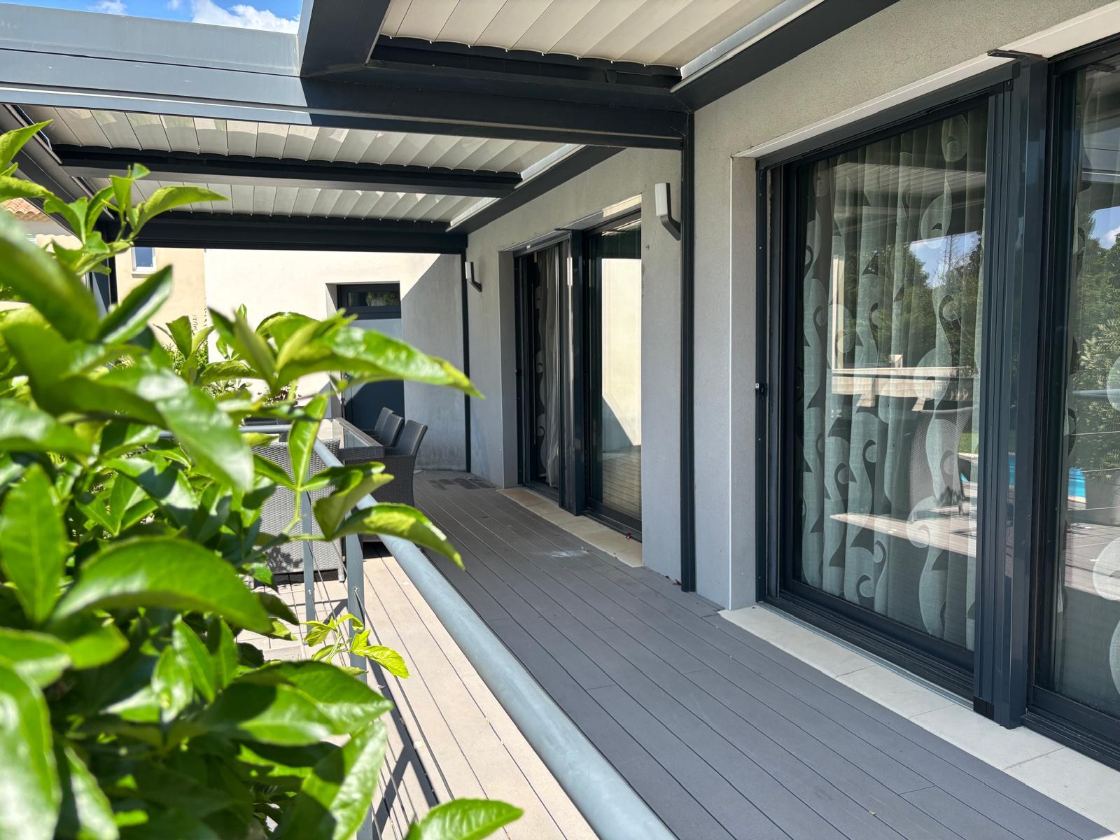 Agence immobilière de LES BATISSES D'HUGO