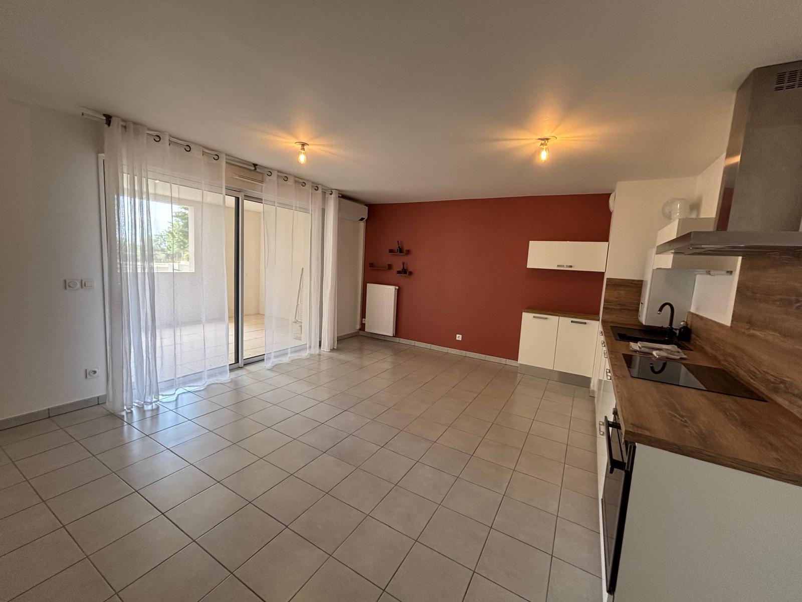 Agence immobilière de LES BATISSES D'HUGO