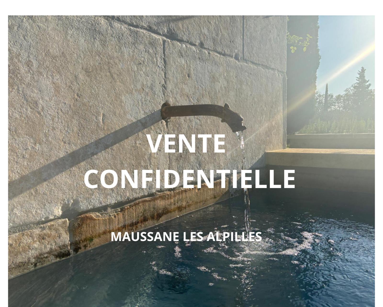 Agence immobilière de LES BATISSES D'HUGO