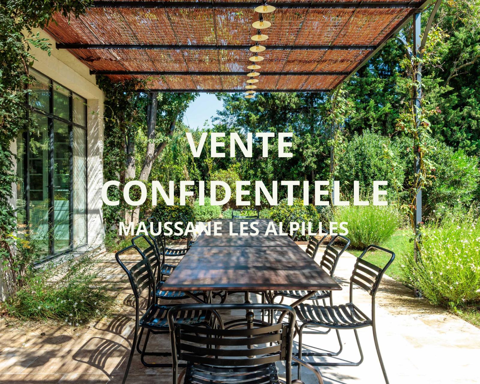 Agence immobilière de LES BATISSES D'HUGO