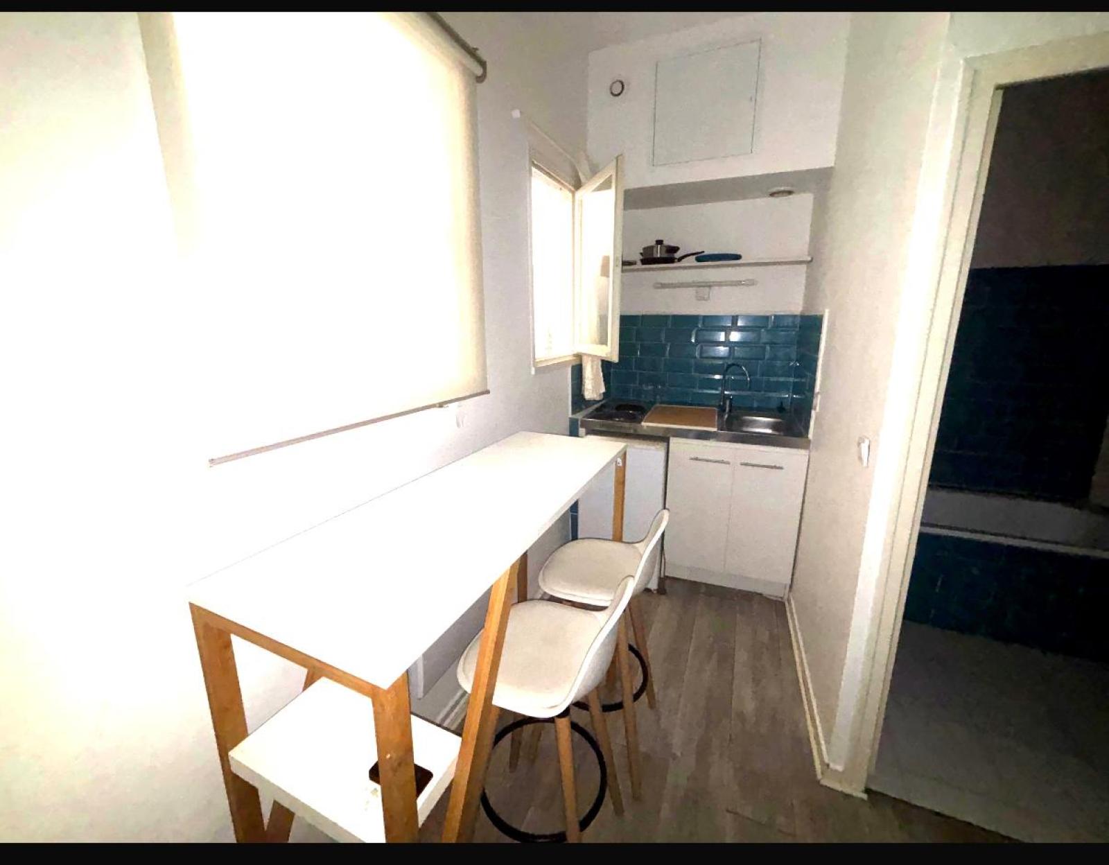 Agence immobilière de LES BATISSES D'HUGO