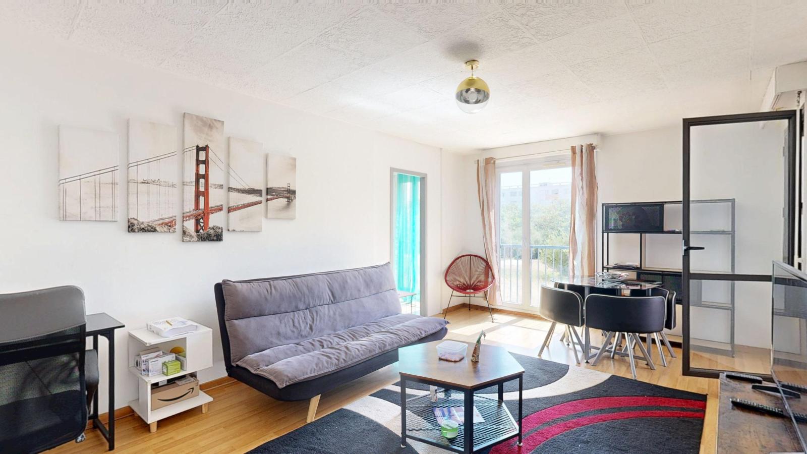 Agence immobilière de ABITEL