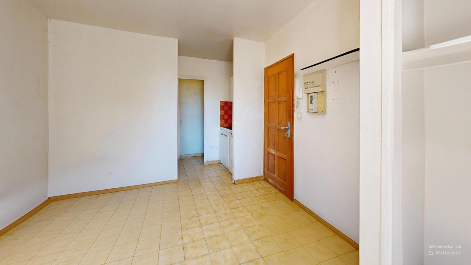 Agence immobilière de ABITEL