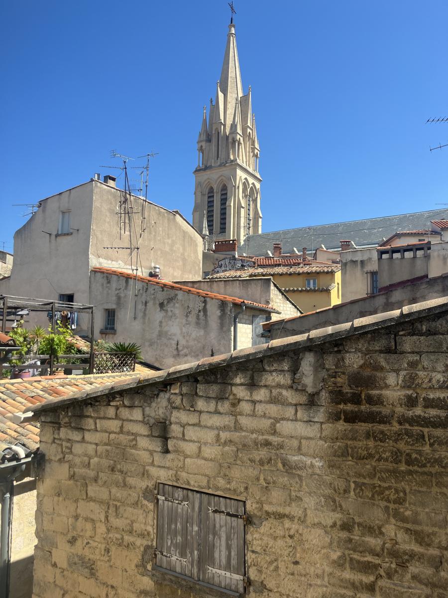 Agence immobilière de MBLH IMMO