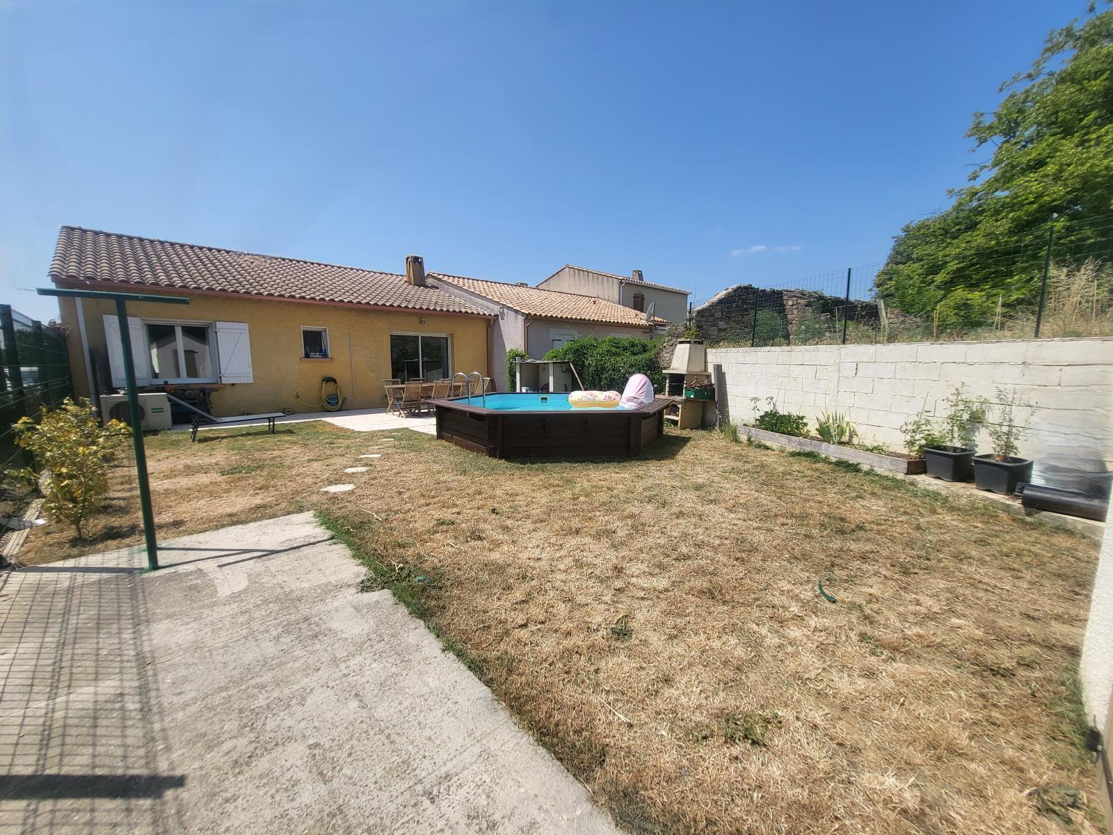 Agence immobilière de MBLH IMMO