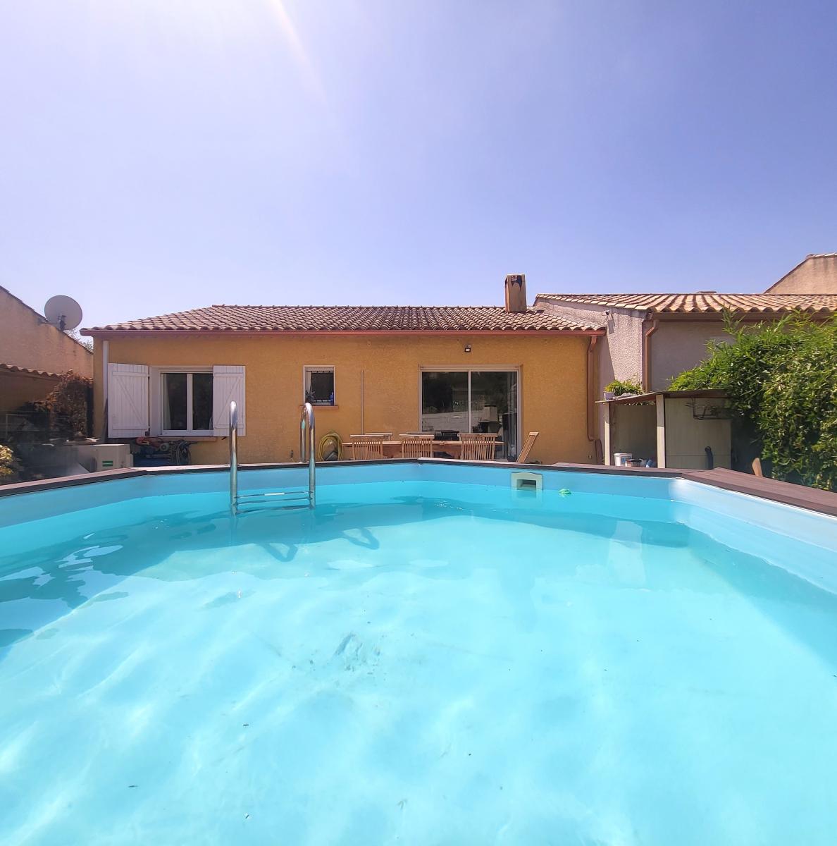 Agence immobilière de MBLH IMMO