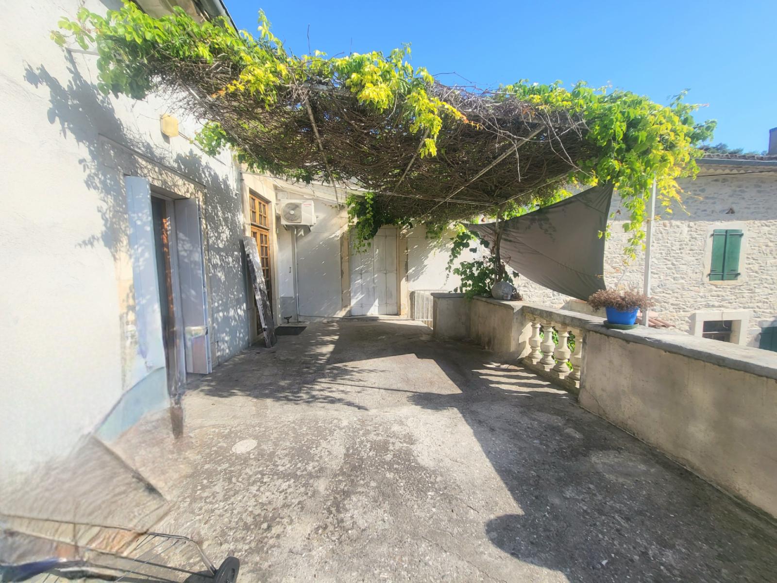Agence immobilière de MBLH IMMO