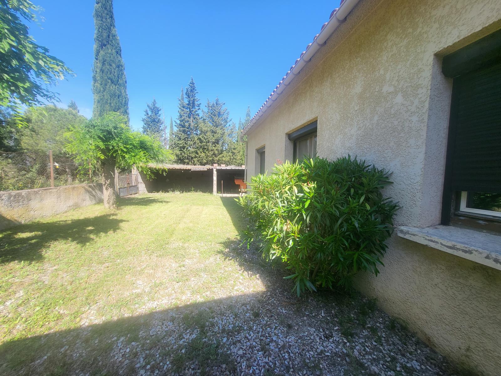 Agence immobilière de MBLH IMMO