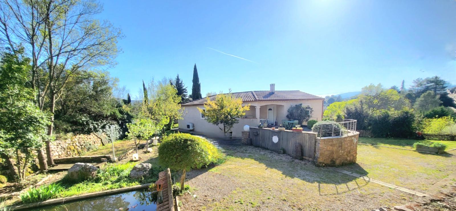 Agence immobilière de MBLH IMMO