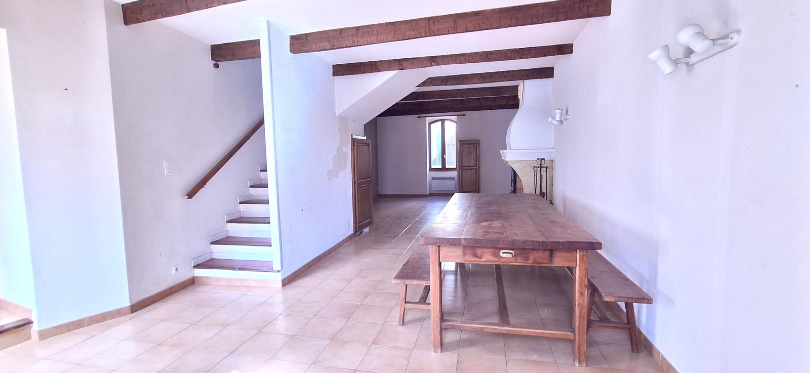 Agence immobilière de MBLH IMMO
