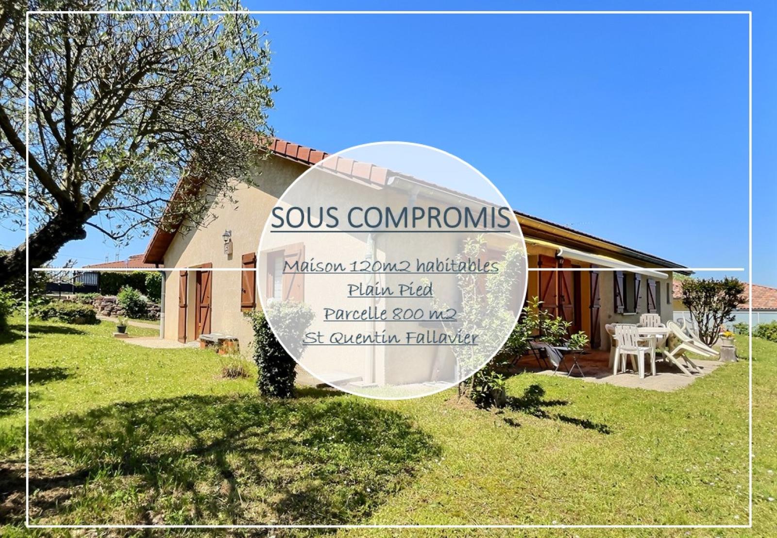 Agence immobilière de LMC IMMO