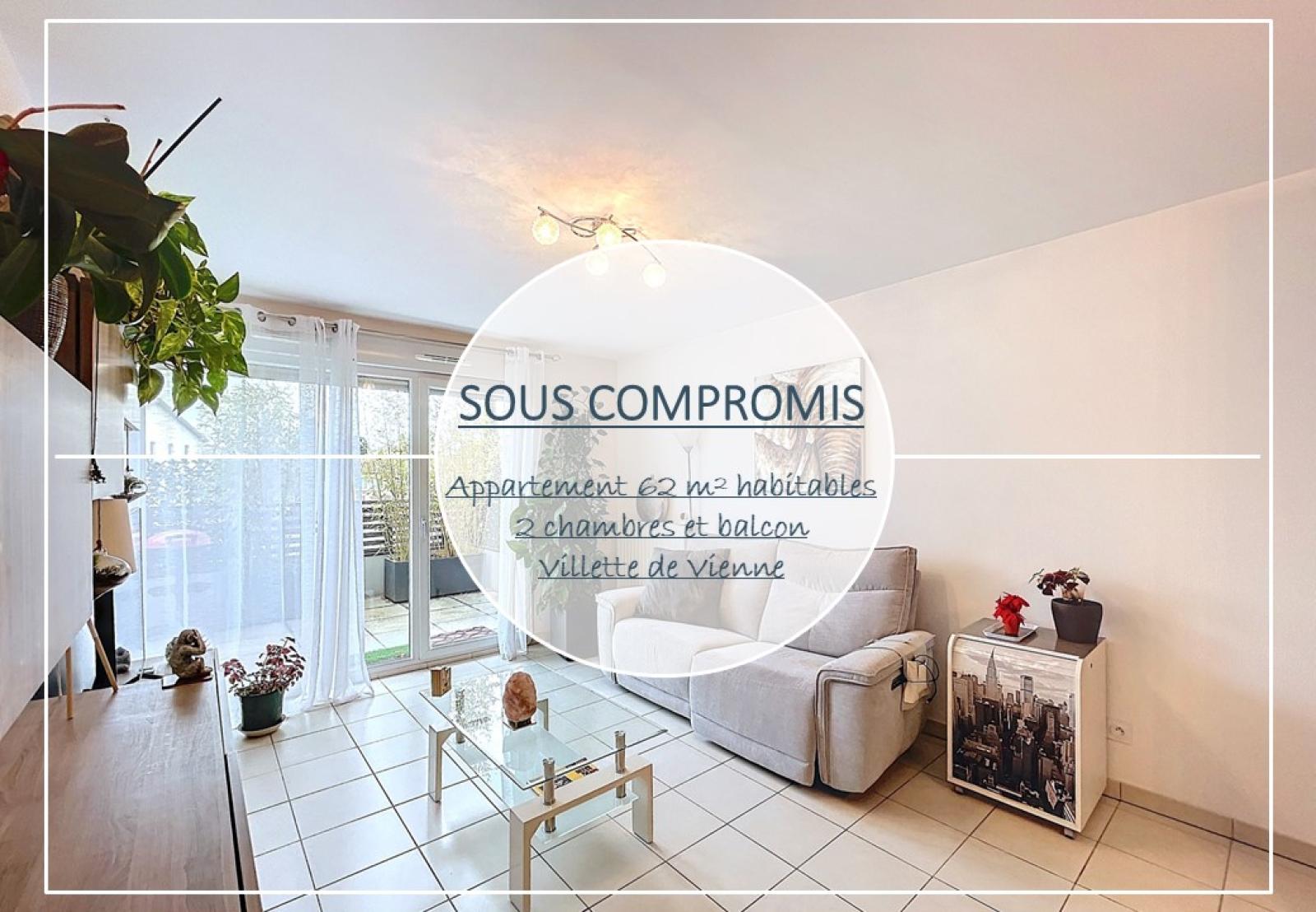 Agence immobilière de LMC IMMO