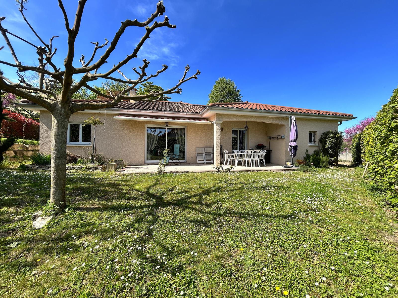 Agence immobilière de LMC IMMO